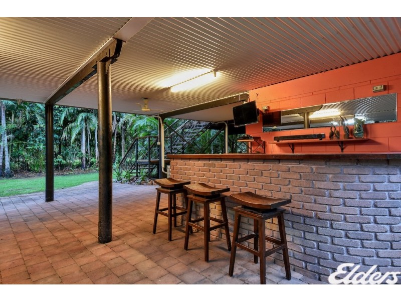 75 Shewring Road, Mcminns Lagoon NT 0822