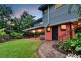 75 Shewring Road, Mcminns Lagoon NT 0822