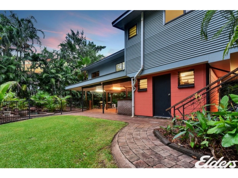 75 Shewring Road, Mcminns Lagoon NT 0822