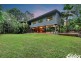 75 Shewring Road, Mcminns Lagoon NT 0822