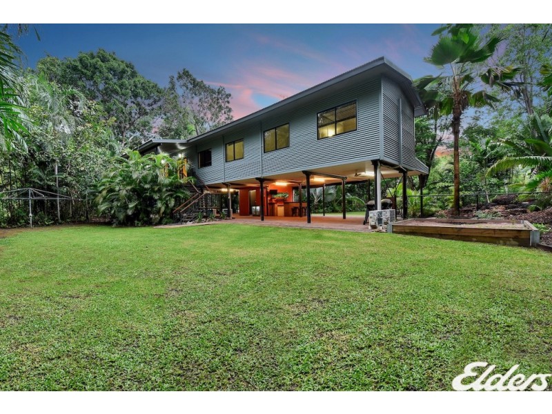 75 Shewring Road, Mcminns Lagoon NT 0822