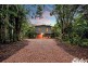 75 Shewring Road, Mcminns Lagoon NT 0822