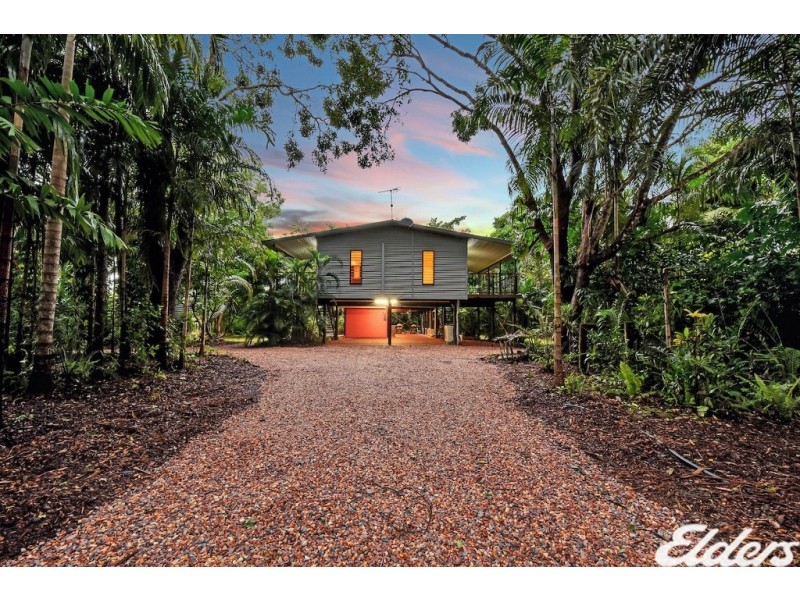 75 Shewring Road, Mcminns Lagoon NT 0822