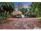 75 Shewring Road, Mcminns Lagoon NT 0822