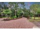 75 Shewring Road, Mcminns Lagoon NT 0822