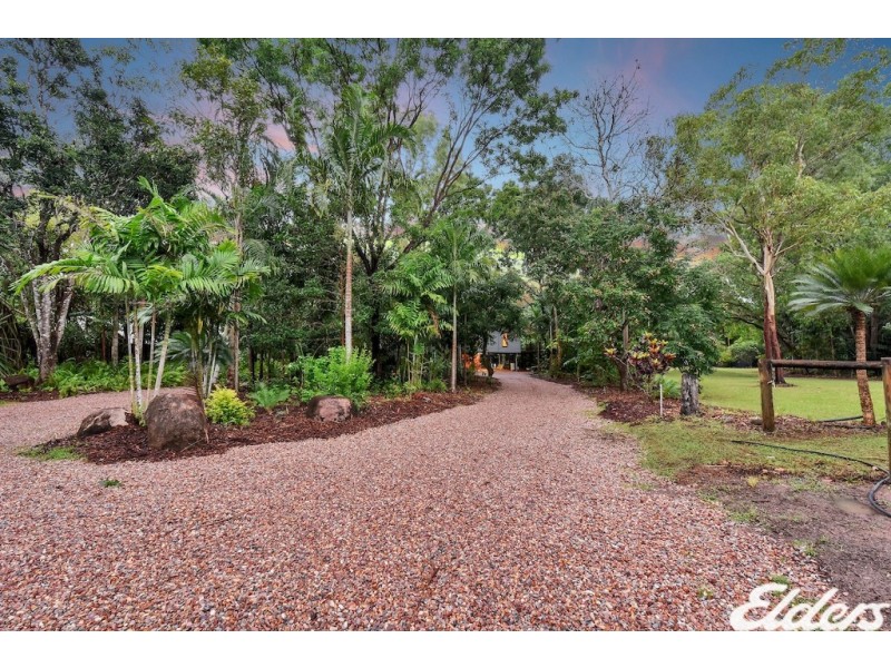 75 Shewring Road, Mcminns Lagoon NT 0822