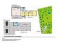 75 Shewring Road, Mcminns Lagoon NT 0822 Floorplan