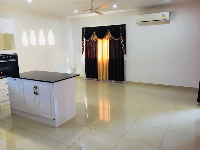 34 Zenith Court, Woodroffe NT 0830