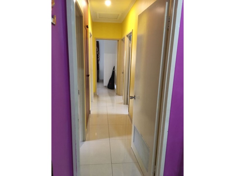 34 Zenith Court, Woodroffe NT 0830