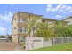 4/19 Mannikan Court, Bakewell NT 0832