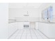 4/19 Mannikan Court, Bakewell NT 0832
