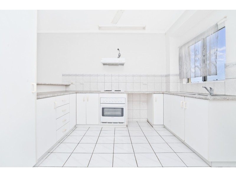 4/19 Mannikan Court, Bakewell NT 0832