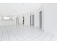 4/19 Mannikan Court, Bakewell NT 0832