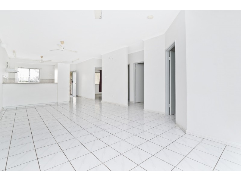4/19 Mannikan Court, Bakewell NT 0832
