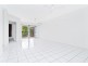 4/19 Mannikan Court, Bakewell NT 0832