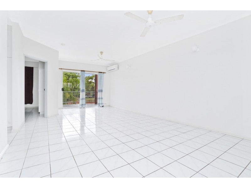 4/19 Mannikan Court, Bakewell NT 0832