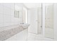 4/19 Mannikan Court, Bakewell NT 0832