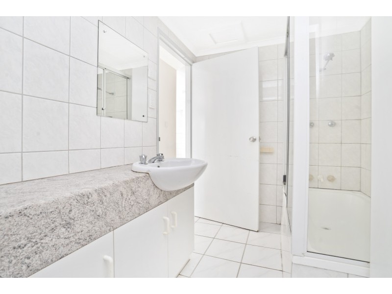 4/19 Mannikan Court, Bakewell NT 0832