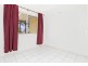 4/19 Mannikan Court, Bakewell NT 0832