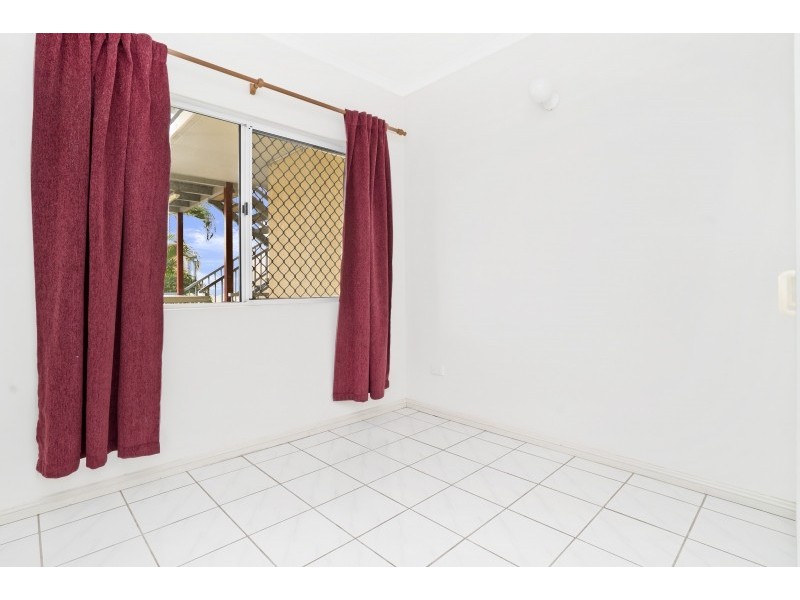 4/19 Mannikan Court, Bakewell NT 0832