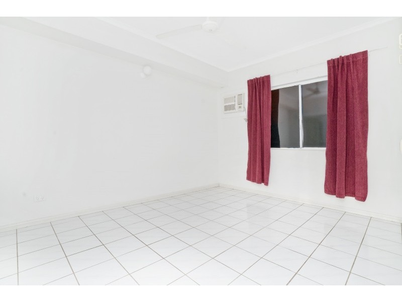 4/19 Mannikan Court, Bakewell NT 0832