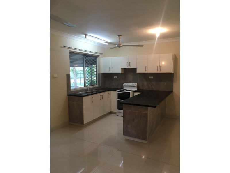 3 Ping Que Crescent, Moulden NT 0830