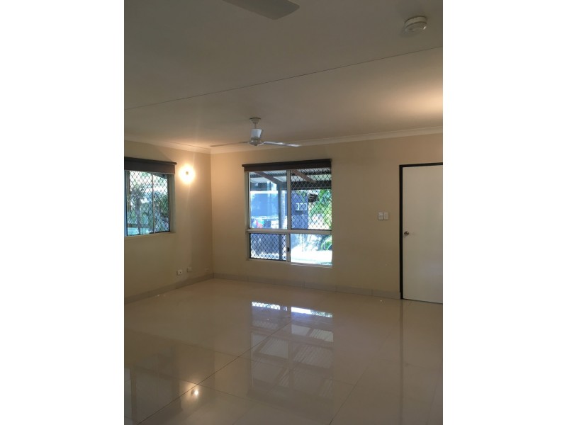 3 Ping Que Crescent, Moulden NT 0830