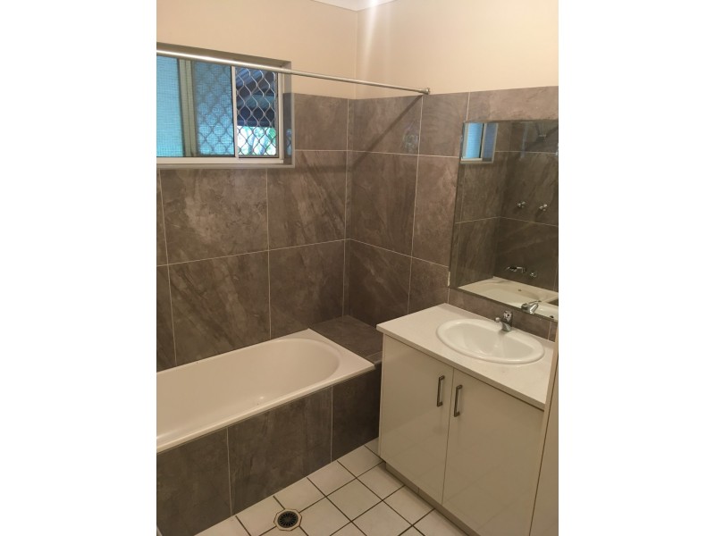 3 Ping Que Crescent, Moulden NT 0830