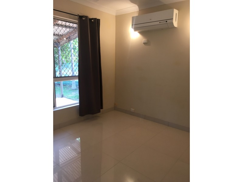 3 Ping Que Crescent, Moulden NT 0830