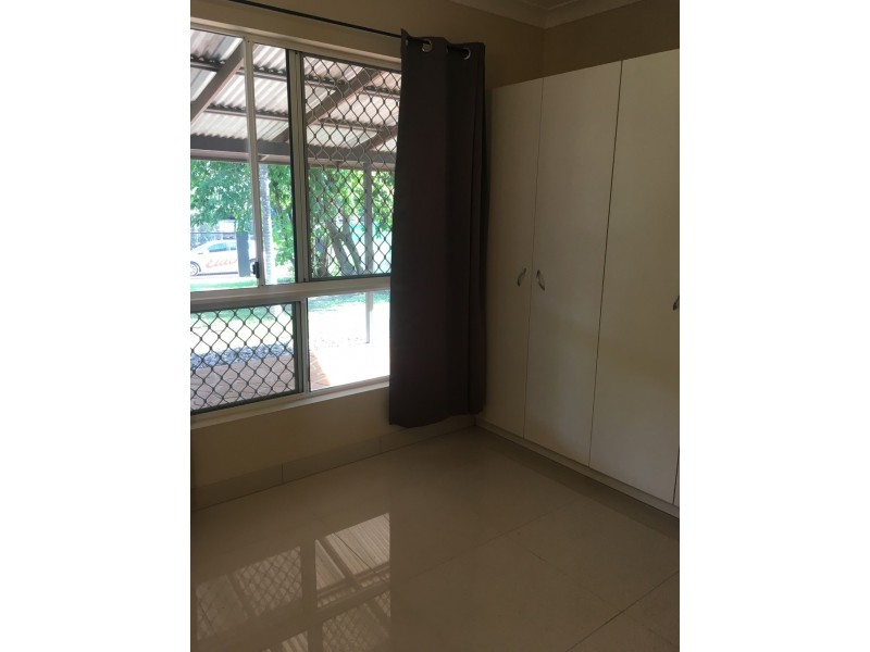 3 Ping Que Crescent, Moulden NT 0830