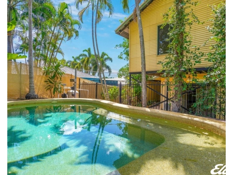 8 Whitington Circuit, Gunn NT 0832