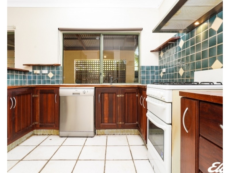 8 Whitington Circuit, Gunn NT 0832