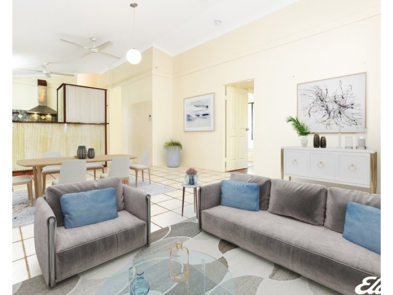 8 Whitington Circuit, Gunn NT 0832