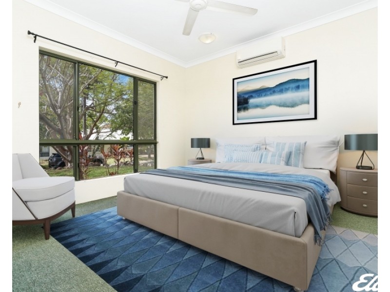 8 Whitington Circuit, Gunn NT 0832