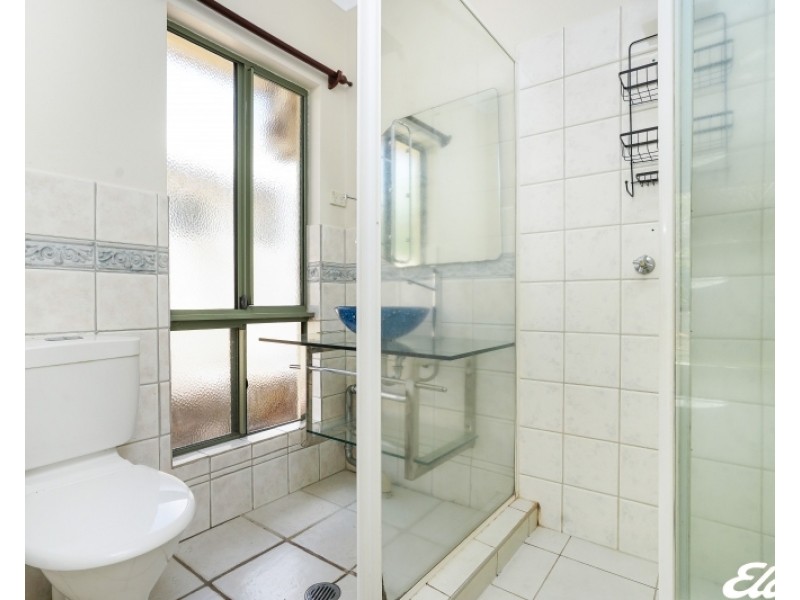 8 Whitington Circuit, Gunn NT 0832