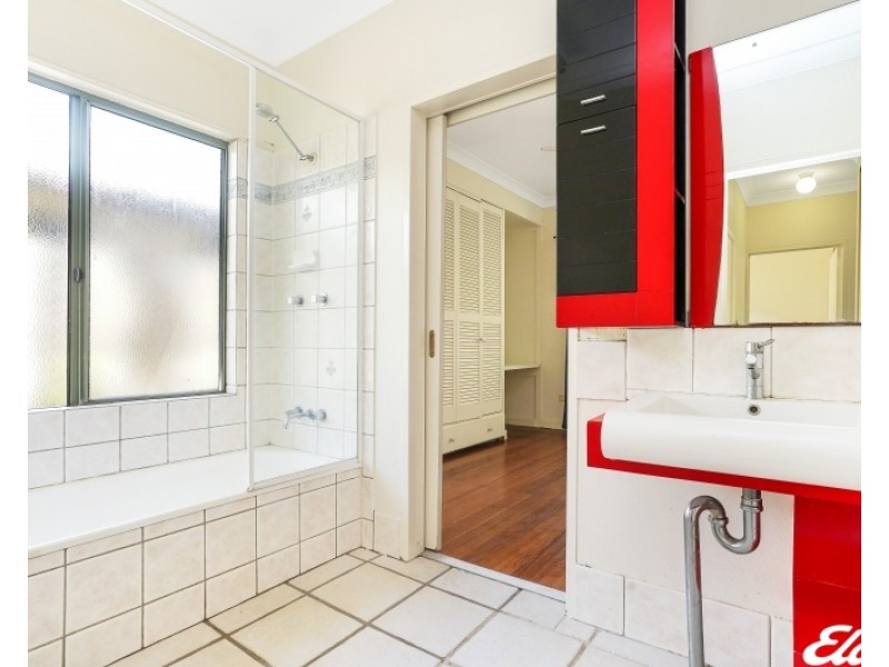 8 Whitington Circuit, Gunn NT 0832