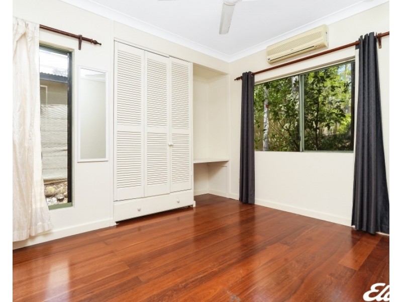 8 Whitington Circuit, Gunn NT 0832