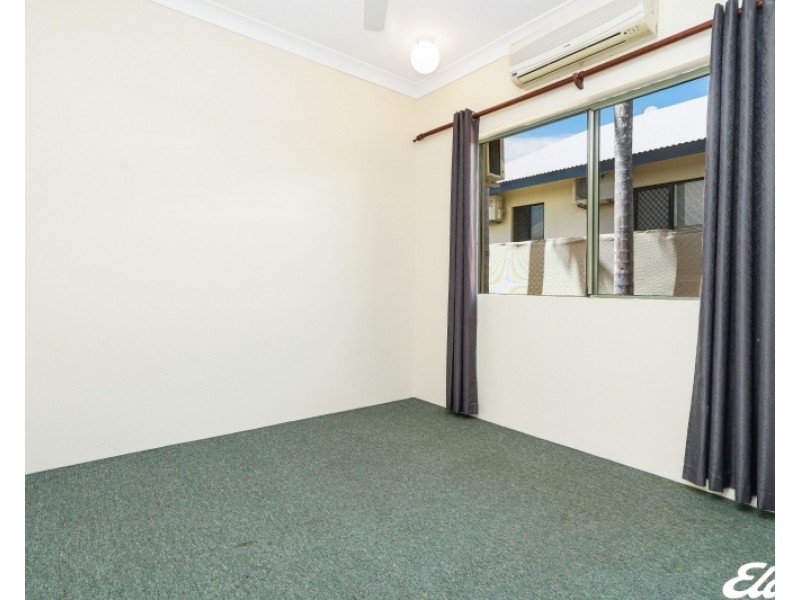 8 Whitington Circuit, Gunn NT 0832