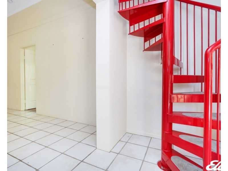 8 Whitington Circuit, Gunn NT 0832