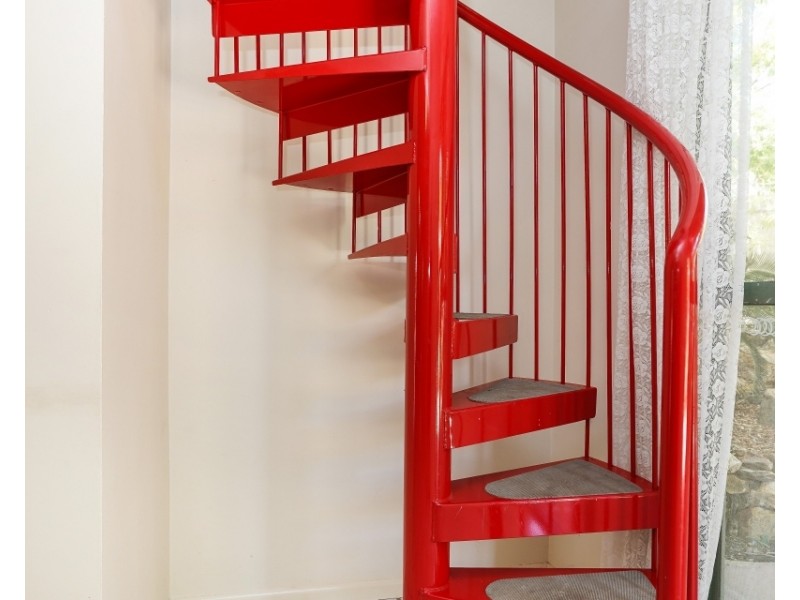 8 Whitington Circuit, Gunn NT 0832