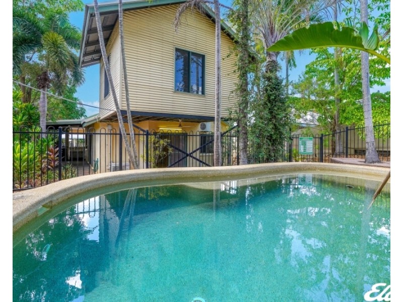 8 Whitington Circuit, Gunn NT 0832