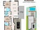 8 Whitington Circuit, Gunn NT 0832 Floorplan