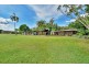 30 Melaleuca Road, Howard Springs NT 0835