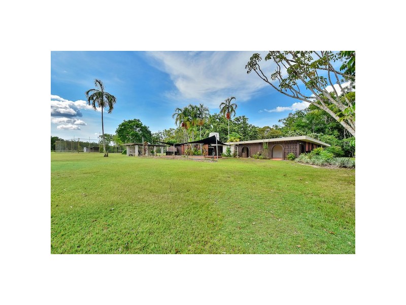 30 Melaleuca Road, Howard Springs NT 0835