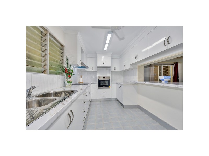30 Melaleuca Road, Howard Springs NT 0835