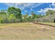 30 Melaleuca Road, Howard Springs NT 0835