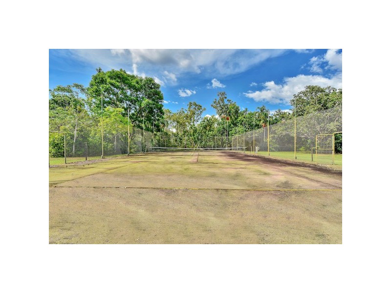 30 Melaleuca Road, Howard Springs NT 0835