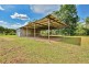 30 Melaleuca Road, Howard Springs NT 0835