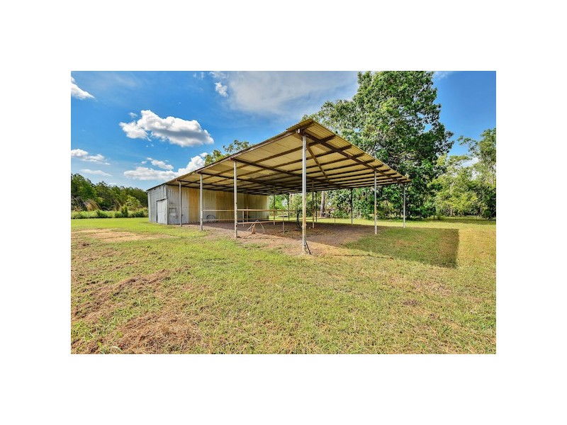 30 Melaleuca Road, Howard Springs NT 0835
