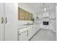 30 Melaleuca Road, Howard Springs NT 0835